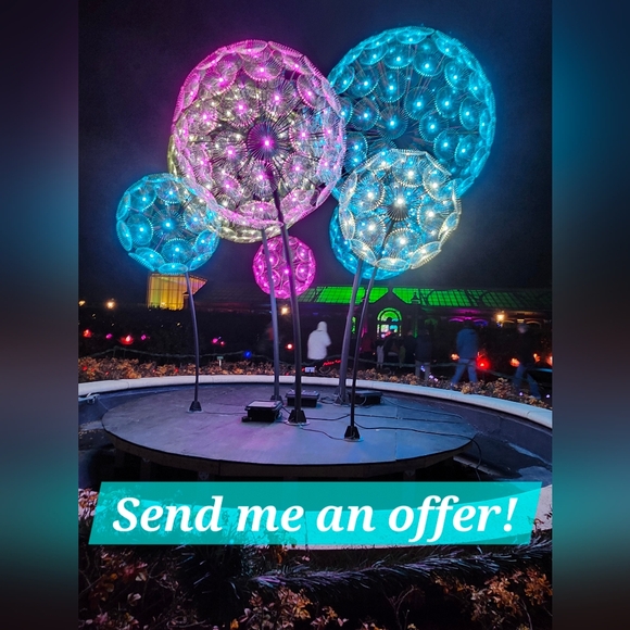 Share Shows - Tuesday nights @8:15 pm CST - Picture 6 of 6